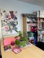 winkel5